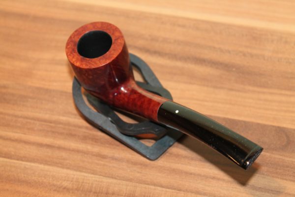 Dunhill Bruyere Group 4 von 1998 England ohne Filter – Bild 4