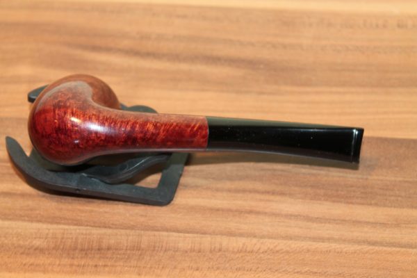 Dunhill Bruyere Group 4 von 1998 England ohne Filter – Bild 5