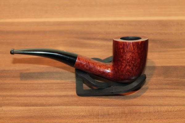 Dunhill Bruyere Group 4 von 1998 England ohne Filter – Bild 7