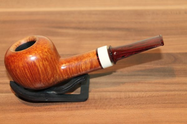 Tom Richard Pipes TRP Handmade Germany ohne Filter