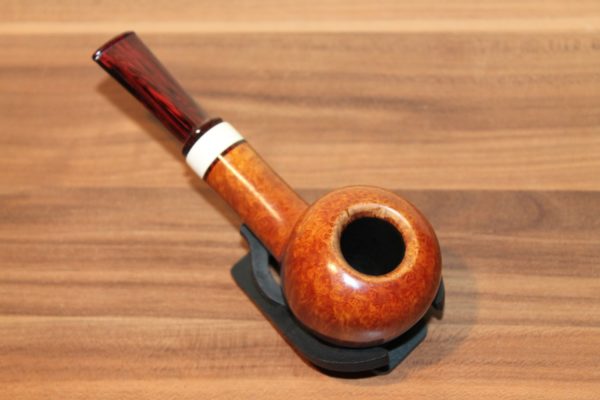 Tom Richard Pipes TRP Handmade Germany ohne Filter – Bild 3