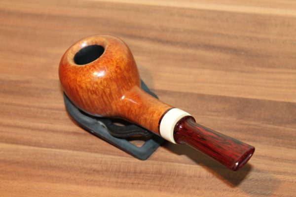 Tom Richard Pipes TRP Handmade Germany ohne Filter – Bild 4