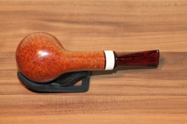 Tom Richard Pipes TRP Handmade Germany ohne Filter – Bild 5
