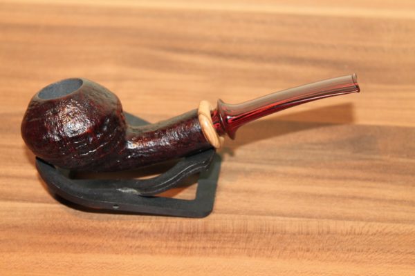 NEU Bonsai Pipes Handmade Germany ohne Filter 2023