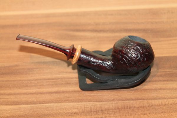 NEU Bonsai Pipes Handmade Germany ohne Filter 2023 – Bild 2