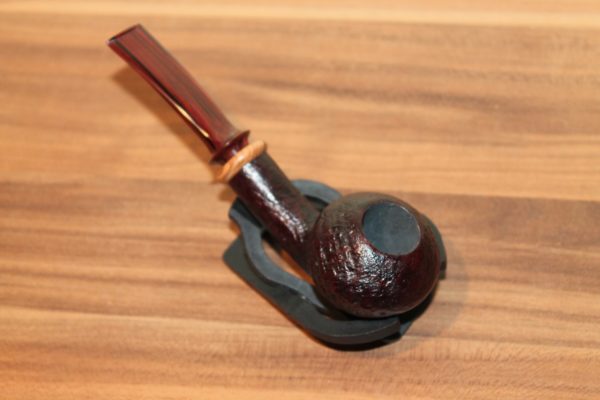 NEU Bonsai Pipes Handmade Germany ohne Filter 2023 – Bild 3