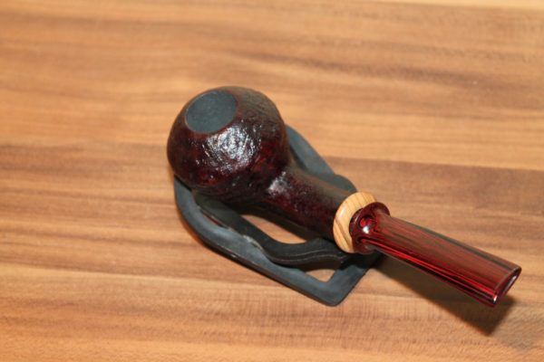 NEU Bonsai Pipes Handmade Germany ohne Filter 2023 – Bild 4