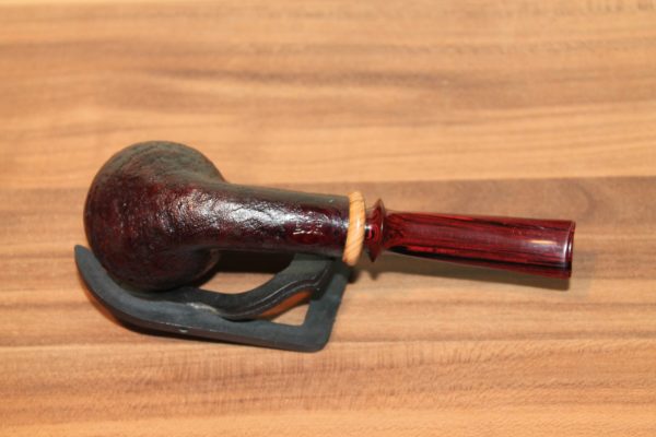 NEU Bonsai Pipes Handmade Germany ohne Filter 2023 – Bild 5