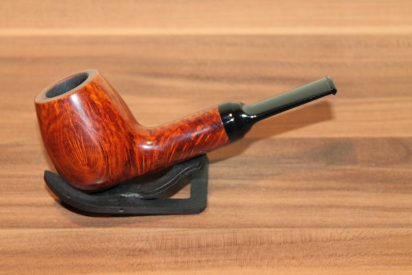 Peder Jeppesen Neerup Handmade 1 Denmark 9mm Filter