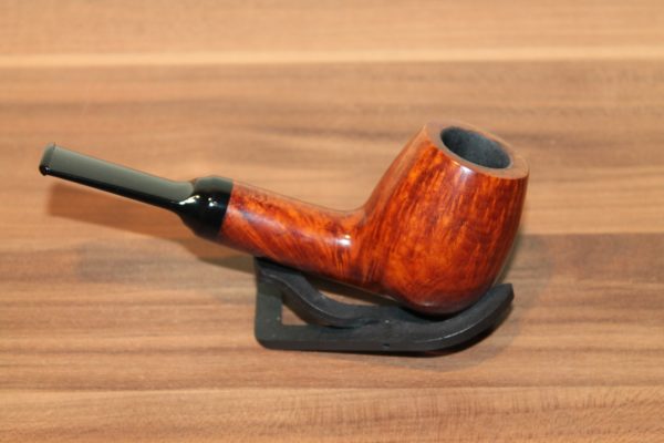 Peder Jeppesen Neerup Handmade 1 Denmark 9mm Filter – Bild 2