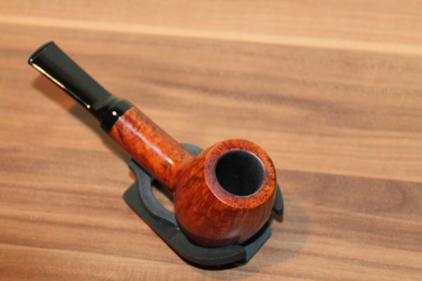 Peder Jeppesen Neerup Handmade 1 Denmark 9mm Filter – Bild 3