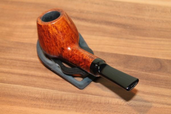 Peder Jeppesen Neerup Handmade 1 Denmark 9mm Filter – Bild 4