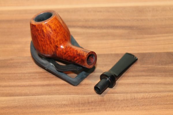 Peder Jeppesen Neerup Handmade 1 Denmark 9mm Filter – Bild 6