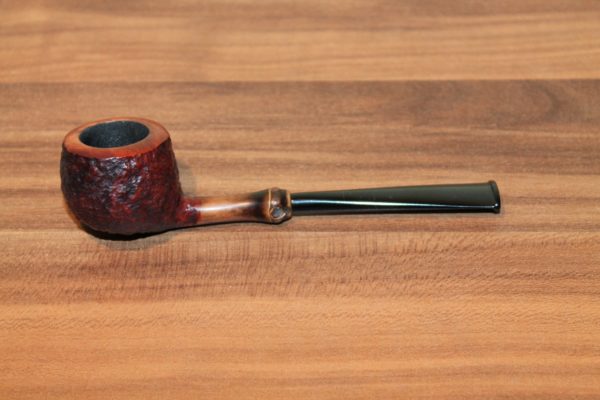 Thomas Teichmann Bamboo Handmade Germany ohne Filter