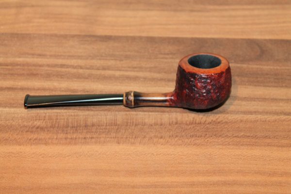 Thomas Teichmann Bamboo Handmade Germany ohne Filter – Bild 2