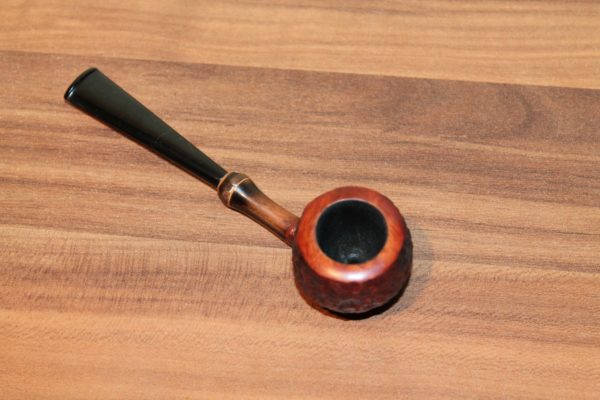 Thomas Teichmann Bamboo Handmade Germany ohne Filter – Bild 4