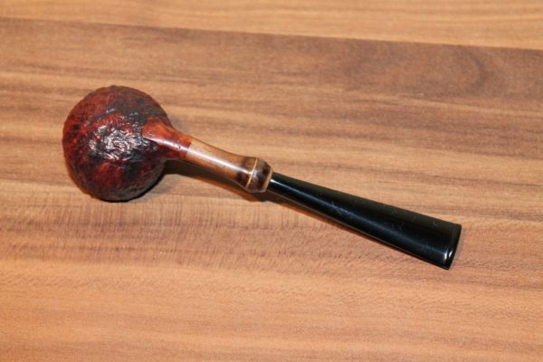 Thomas Teichmann Bamboo Handmade Germany ohne Filter – Bild 5