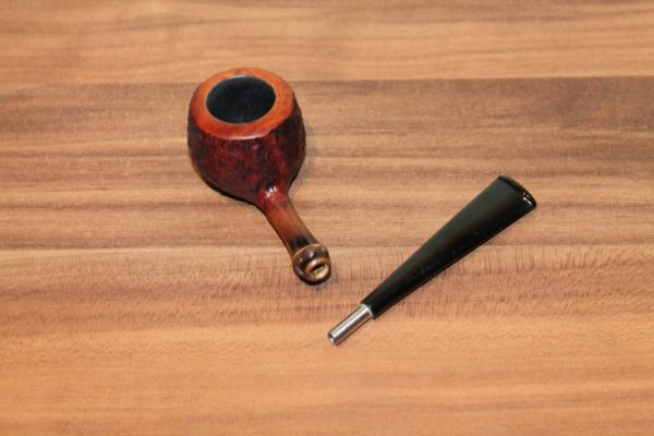Thomas Teichmann Bamboo Handmade Germany ohne Filter – Bild 6