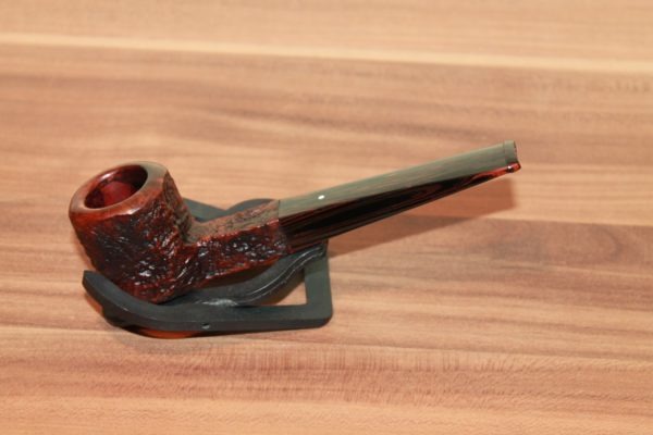 NEU/NOS Dunhill Cumberland Group 2 von 1980 England ohne Filter