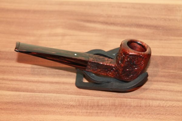 NEU/NOS Dunhill Cumberland Group 2 von 1980 England ohne Filter – Bild 2
