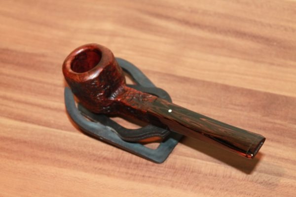 NEU/NOS Dunhill Cumberland Group 2 von 1980 England ohne Filter – Bild 4