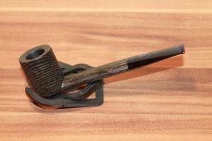 NEU Eclesias Pipes Pavel Holub EP Handmade Tschechien ohne Filter