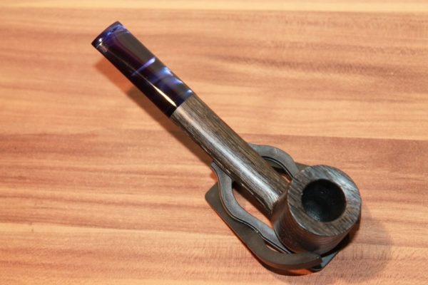NEU Eclesias Pipes Pavel Holub EP Handmade Tschechien ohne Filter – Bild 3