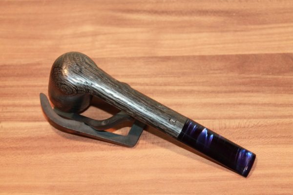 NEU Eclesias Pipes Pavel Holub EP Handmade Tschechien ohne Filter – Bild 4