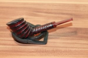 NEU Christian Gruber Handmade 9mm Filter