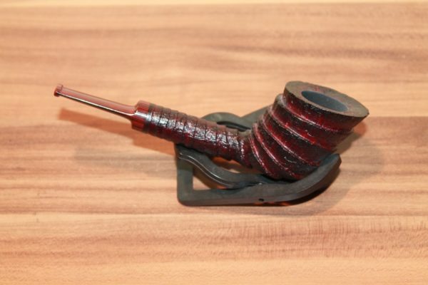 NEU Christian Gruber Handmade 9mm Filter – Bild 2