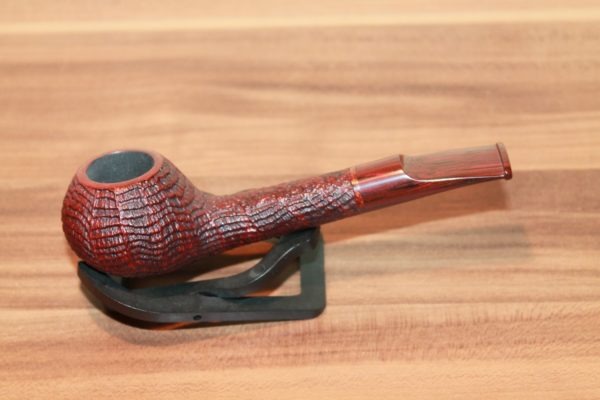 NEU Thomas Tommi Teichmann Handmade 9mm Filter