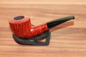 NEU S.Bang Grading 9 København Handmade Denmark ohne Filter