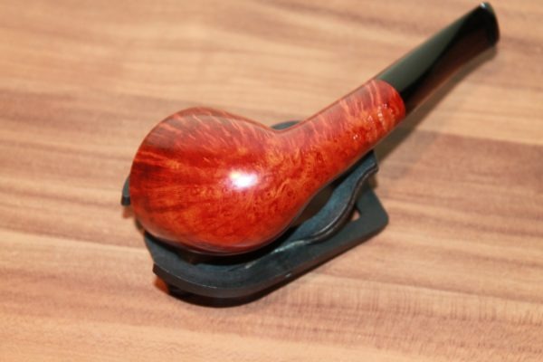 NEU S.Bang Grading 9 København Handmade Denmark ohne Filter – Bild 6