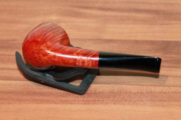 NEU S.Bang Grading 9 København Handmade Denmark ohne Filter – Bild 7