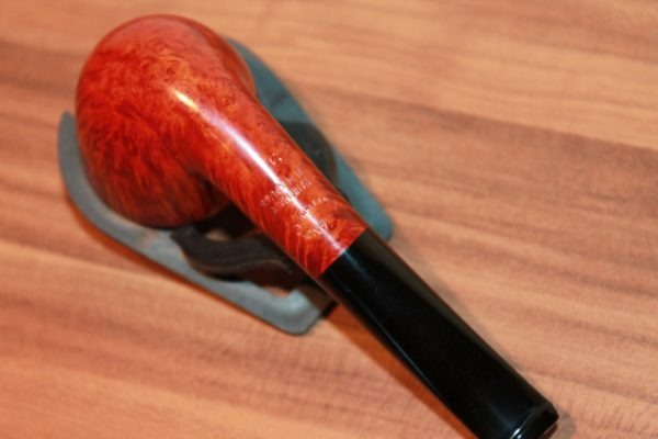 NEU S.Bang Grading 9 København Handmade Denmark ohne Filter – Bild 8