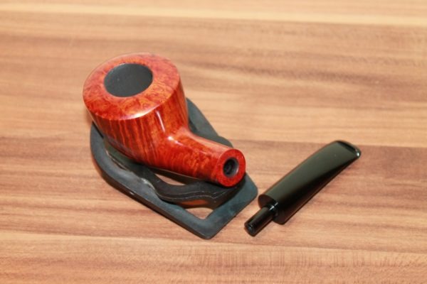 NEU S.Bang Grading 9 København Handmade Denmark ohne Filter – Bild 9