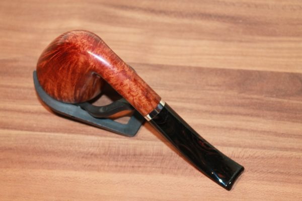 Mastro de Paja 3A Media Handmade in Italy 9mm – Bild 6