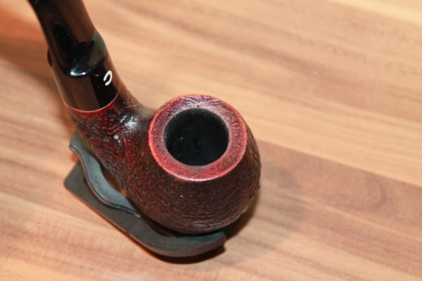 Il Ceppo Handmade italy 9mm Filter – Bild 5