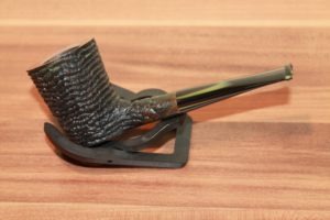 NEU Bruno Nuttens Handmade ohne Filter
