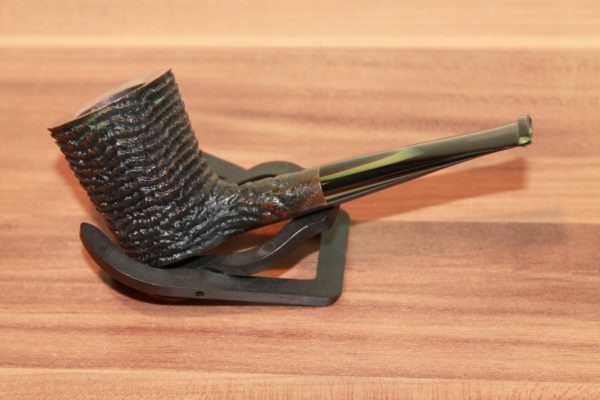 NEU Bruno Nuttens Handmade ohne Filter