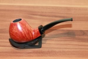 NEU Klaus Hahn Handmade Germany ohne Filter