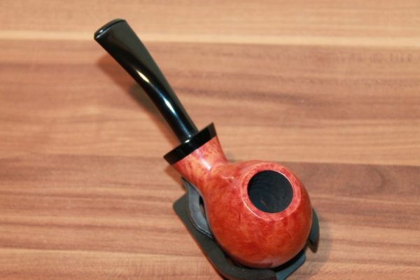 NEU Klaus Hahn Handmade Germany ohne Filter – Bild 3