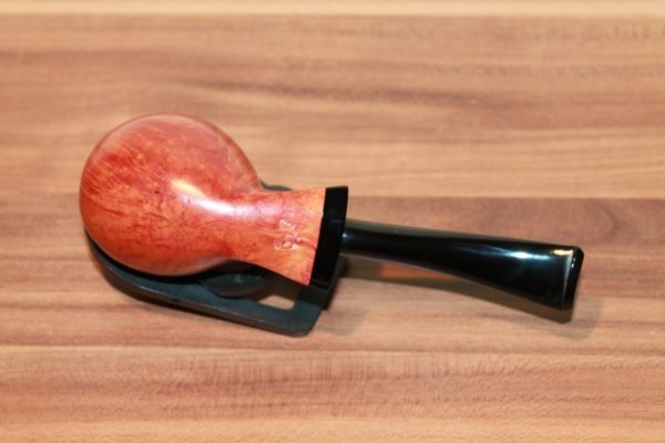 NEU Klaus Hahn Handmade Germany ohne Filter – Bild 5