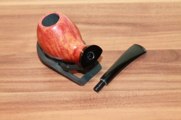 NEU Klaus Hahn Handmade Germany ohne Filter – Bild 6