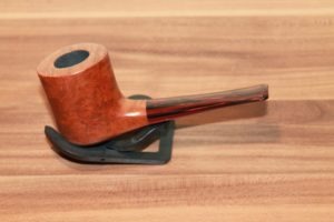 NEU Klaus Hahn Handmade Germany ohne Filter