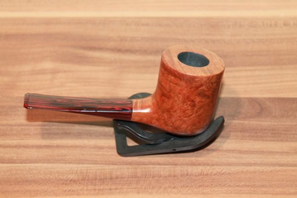 NEU Klaus Hahn Handmade Germany ohne Filter – Bild 2