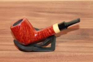 NEU S.Bang Grading 9 København Handmade Denmark ohne Filter
