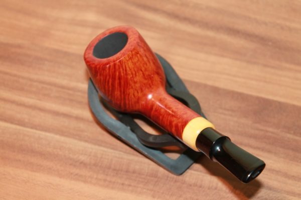 NEU S.Bang Grading 9 København Handmade Denmark ohne Filter – Bild 7
