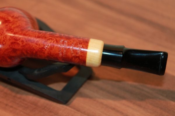 NEU S.Bang Grading 9 København Handmade Denmark ohne Filter – Bild 9