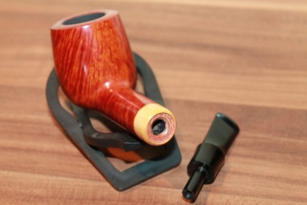 NEU S.Bang Grading 9 København Handmade Denmark ohne Filter – Bild 11